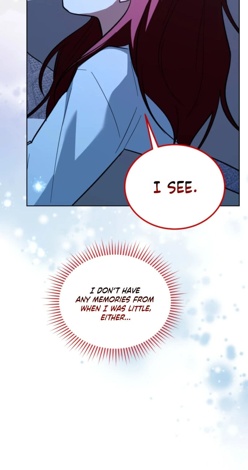 I Received a Request from the Villain Boss Chapter 37 page 70 - 