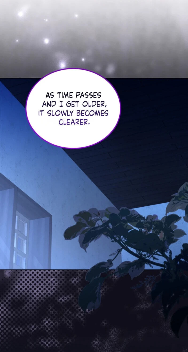 I Received a Request from the Villain Boss Chapter 37 page 72 - 