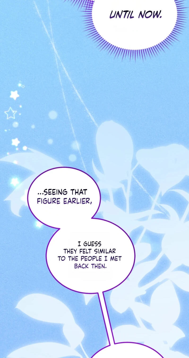 I Received a Request from the Villain Boss Chapter 37 page 83 - 