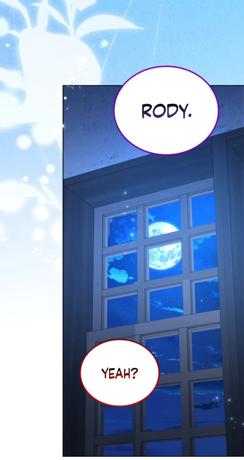 I Received a Request from the Villain Boss Chapter 37 page 88 - 