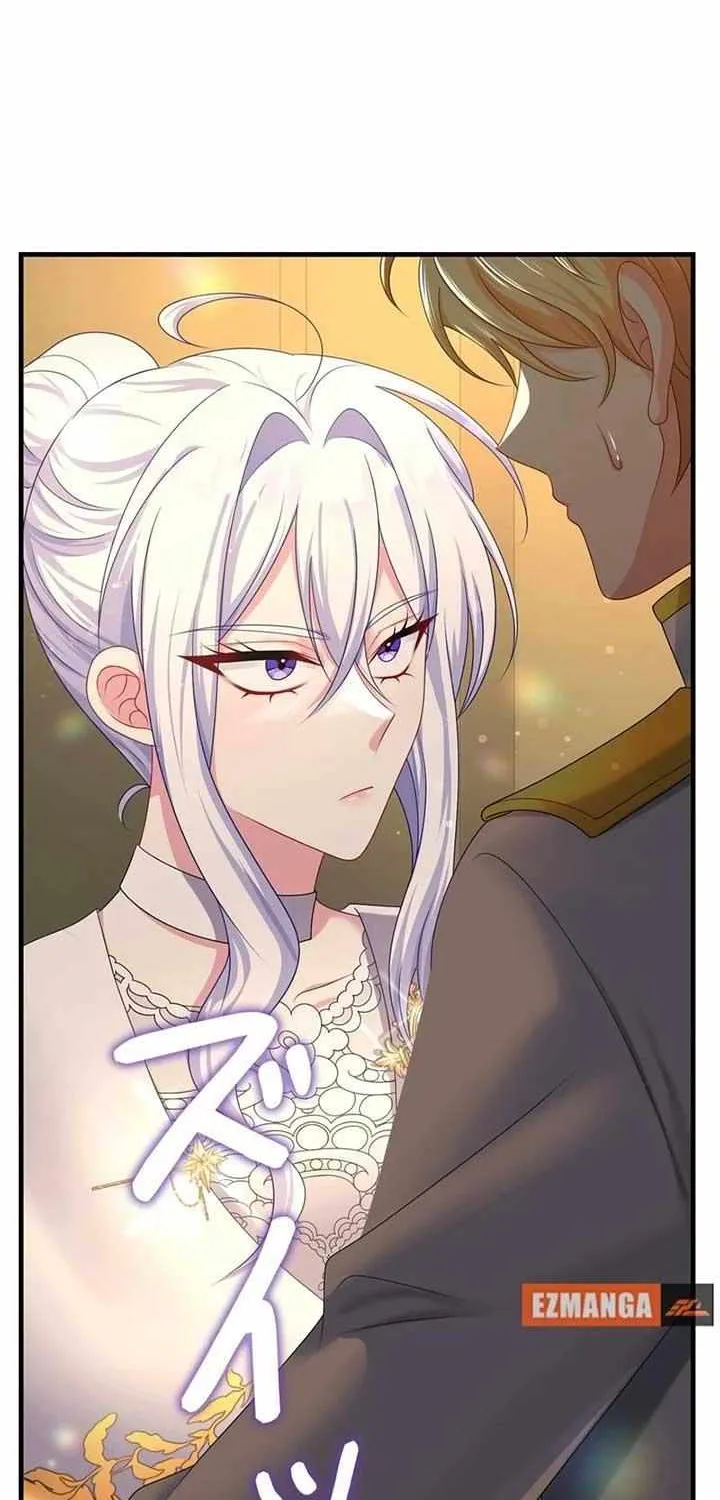 I Refuse the Regrets of a Traitor Chapter 1 page 14 - 