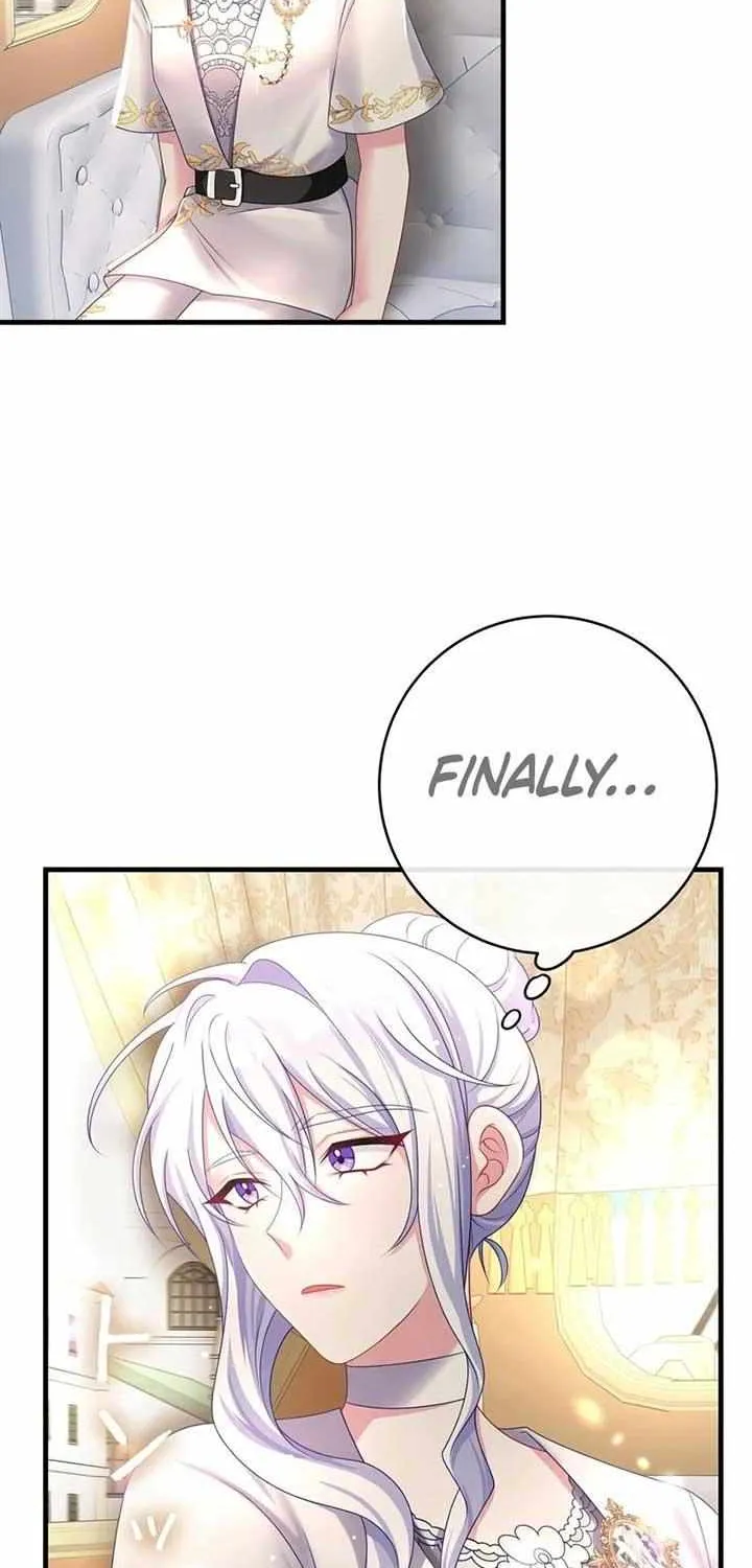 I Refuse the Regrets of a Traitor Chapter 1 page 25 - 