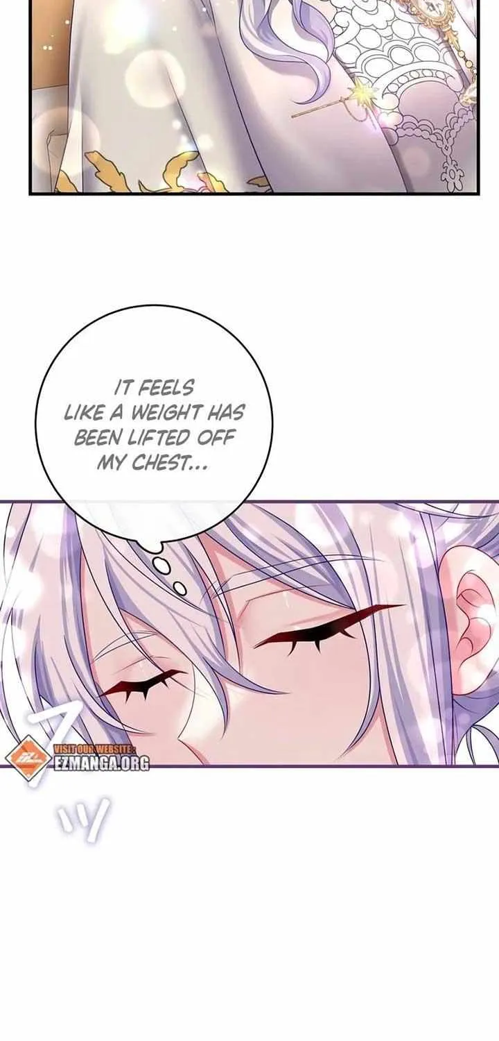 I Refuse the Regrets of a Traitor Chapter 1 page 26 - 