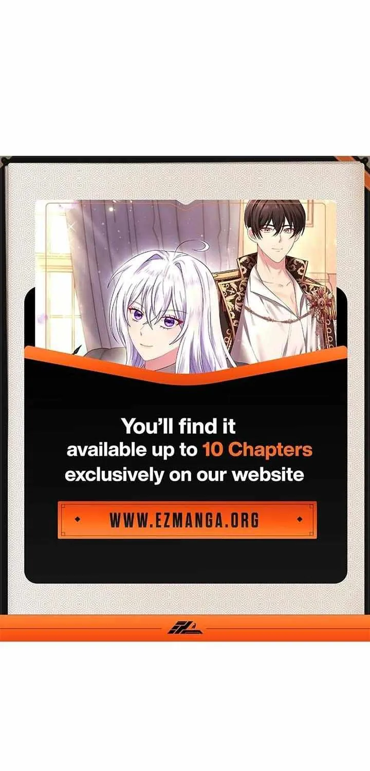 I Refuse the Regrets of a Traitor Chapter 1 page 5 - 