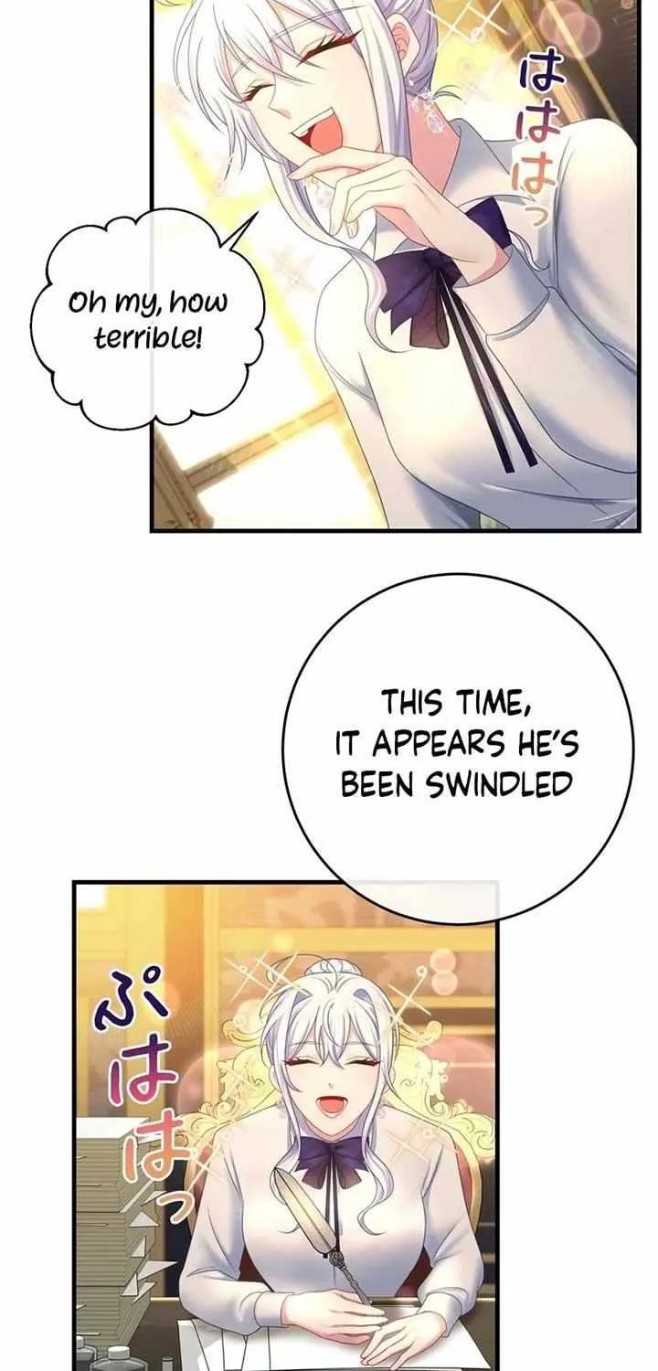 I Refuse the Regrets of a Traitor Chapter 1 page 66 - 