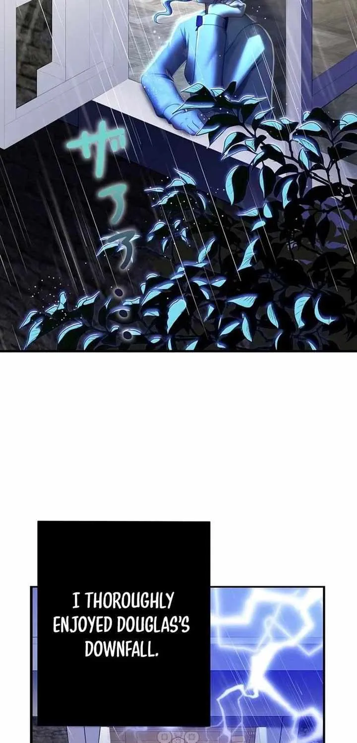 I Refuse the Regrets of a Traitor Chapter 1 page 68 - 