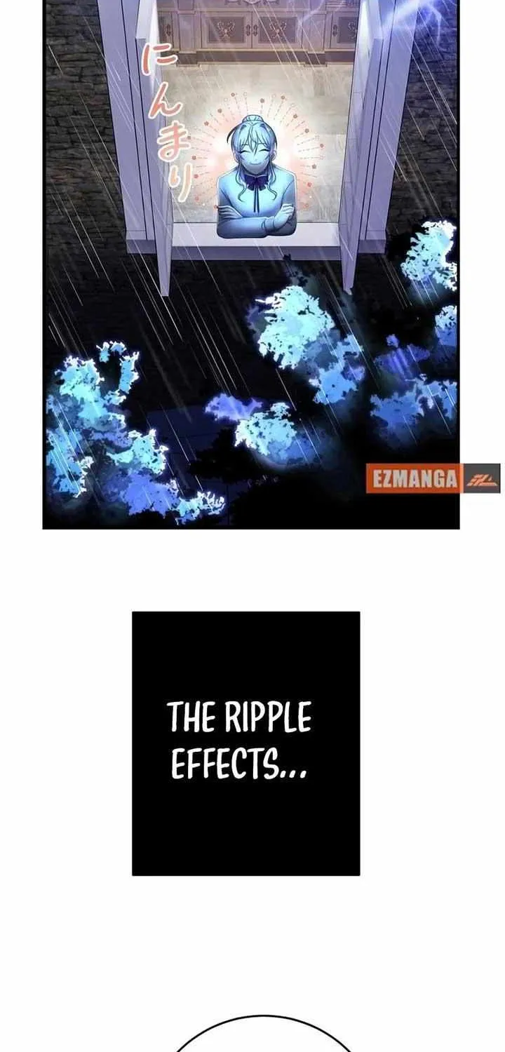 I Refuse the Regrets of a Traitor Chapter 1 page 69 - 