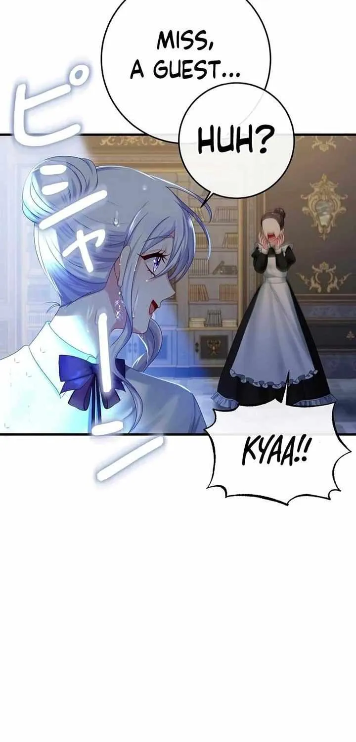 I Refuse the Regrets of a Traitor Chapter 1 page 70 - 