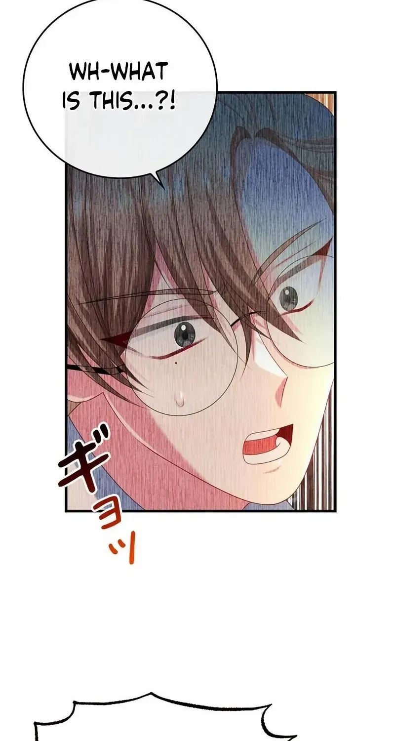 I Refuse the Regrets of a Traitor Chapter 10 page 13 - 