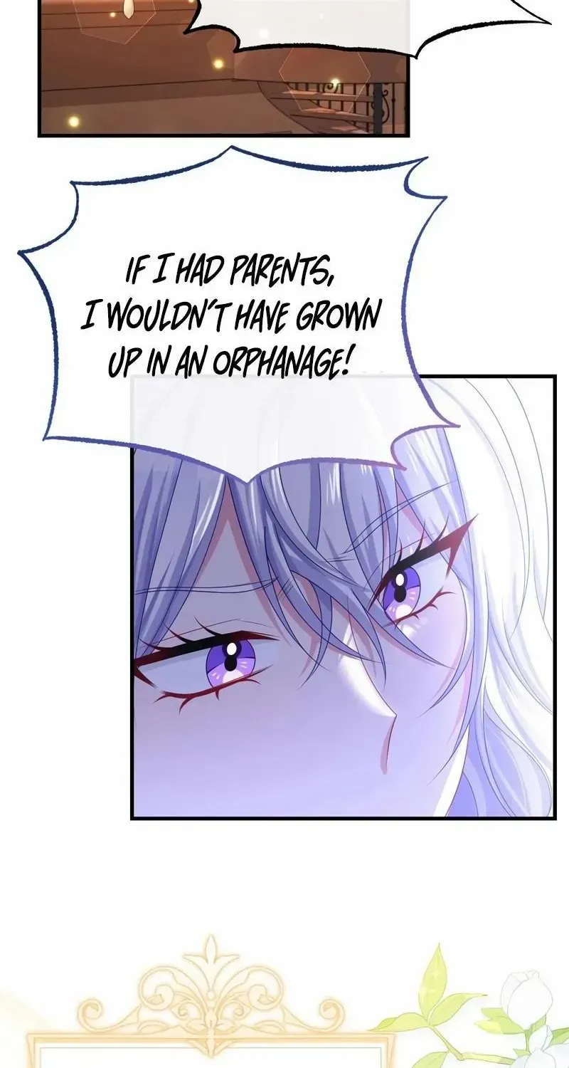 I Refuse the Regrets of a Traitor Chapter 10 page 15 - 