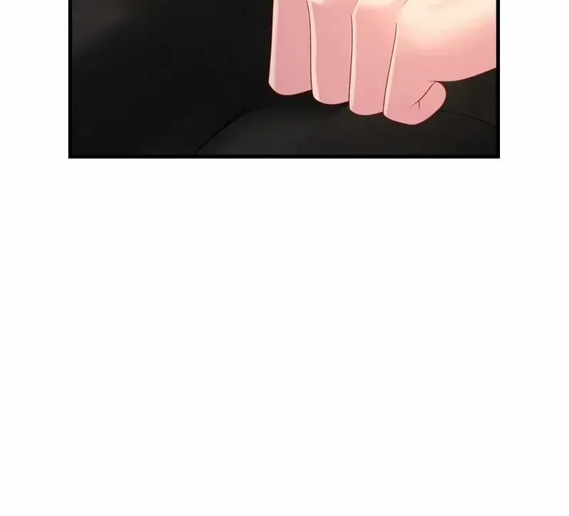 I Refuse the Regrets of a Traitor Chapter 10 page 21 - 