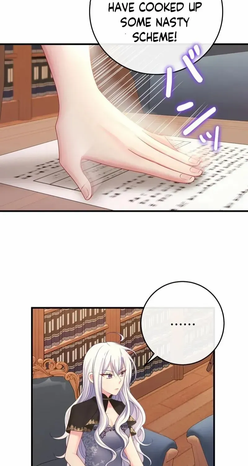I Refuse the Regrets of a Traitor Chapter 10 page 24 - 