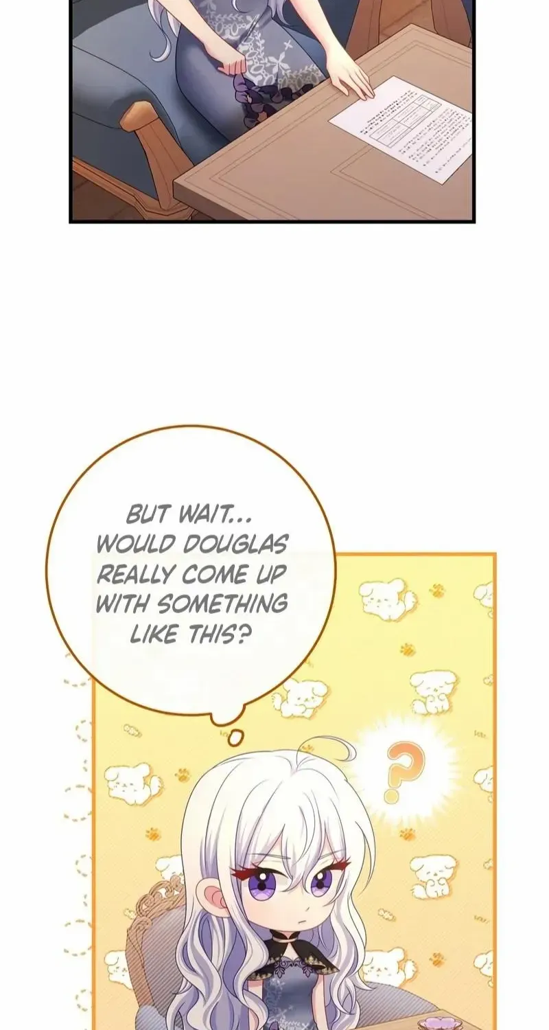 I Refuse the Regrets of a Traitor Chapter 10 page 25 - 