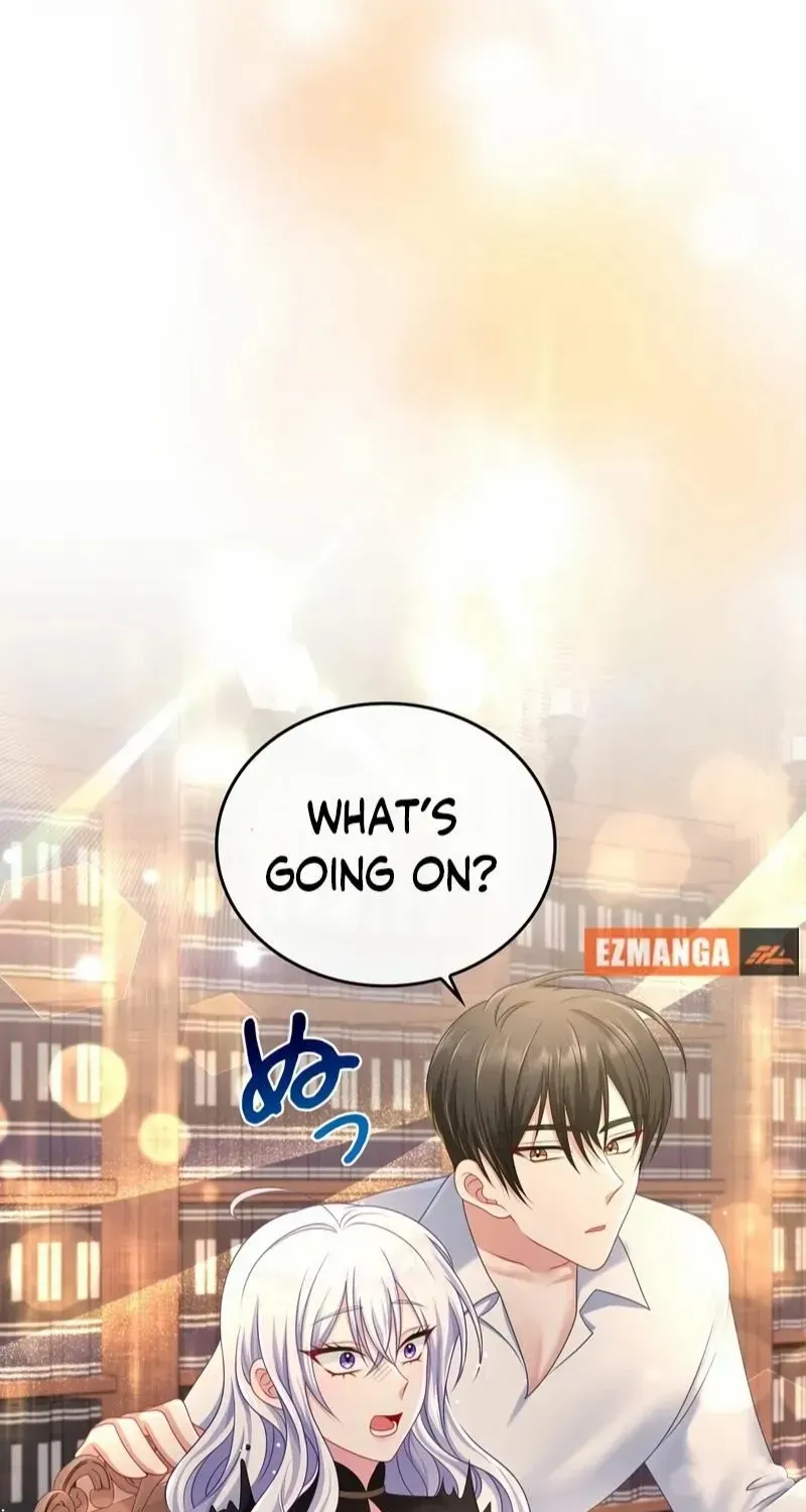 I Refuse the Regrets of a Traitor Chapter 10 page 27 - 