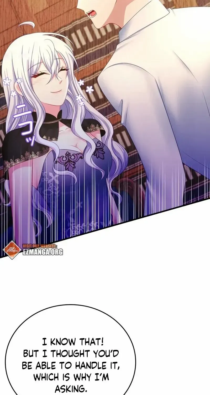 I Refuse the Regrets of a Traitor Chapter 10 page 39 - 