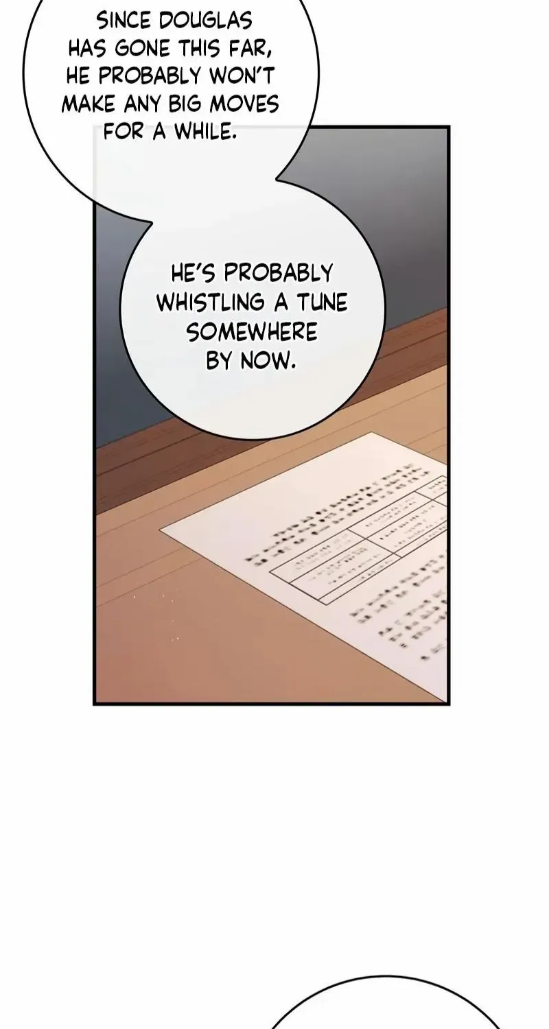 I Refuse the Regrets of a Traitor Chapter 10 page 44 - 