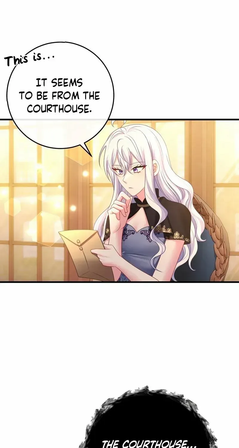 I Refuse the Regrets of a Traitor Chapter 10 page 6 - 