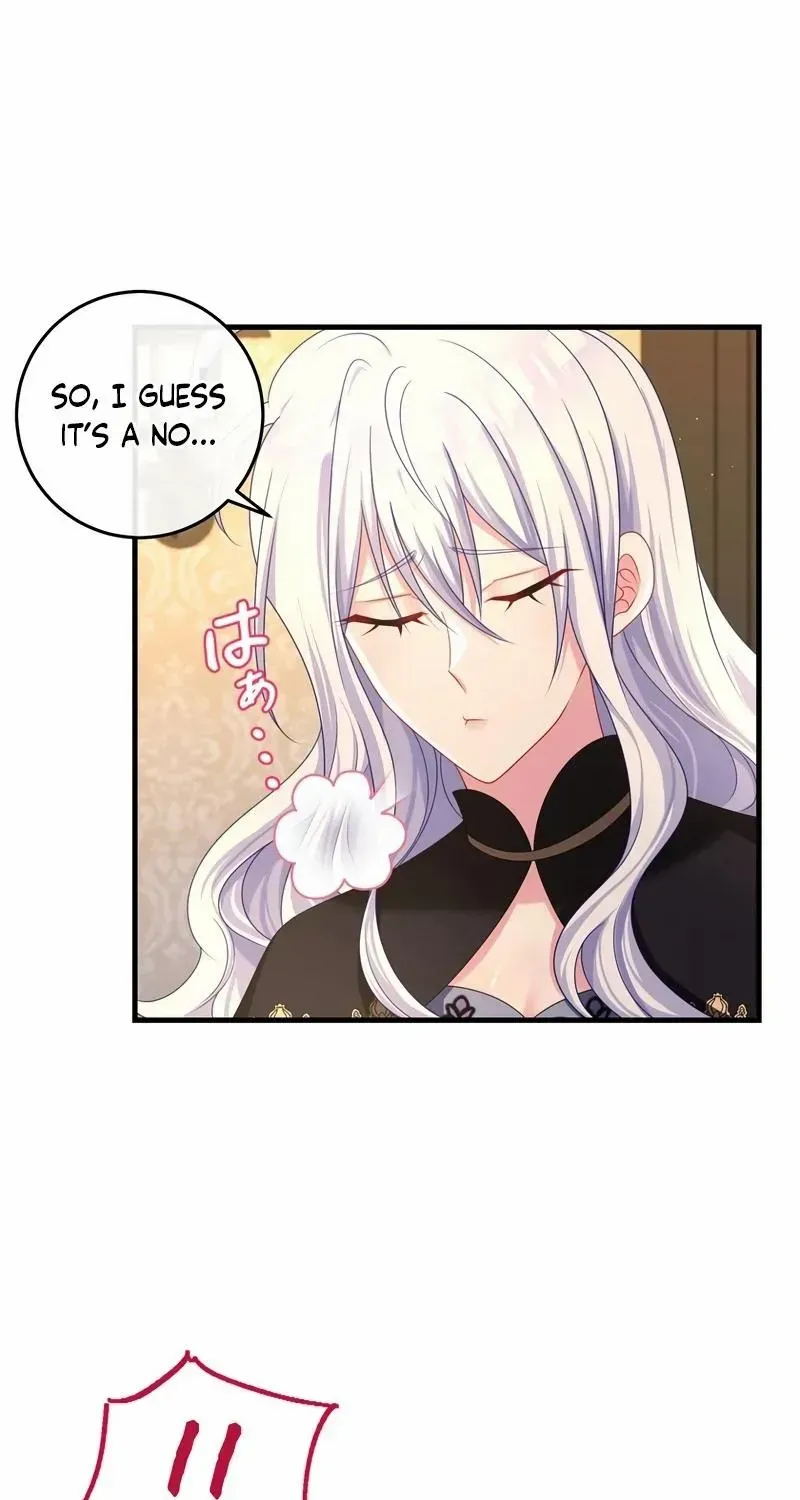 I Refuse the Regrets of a Traitor Chapter 10 page 52 - 