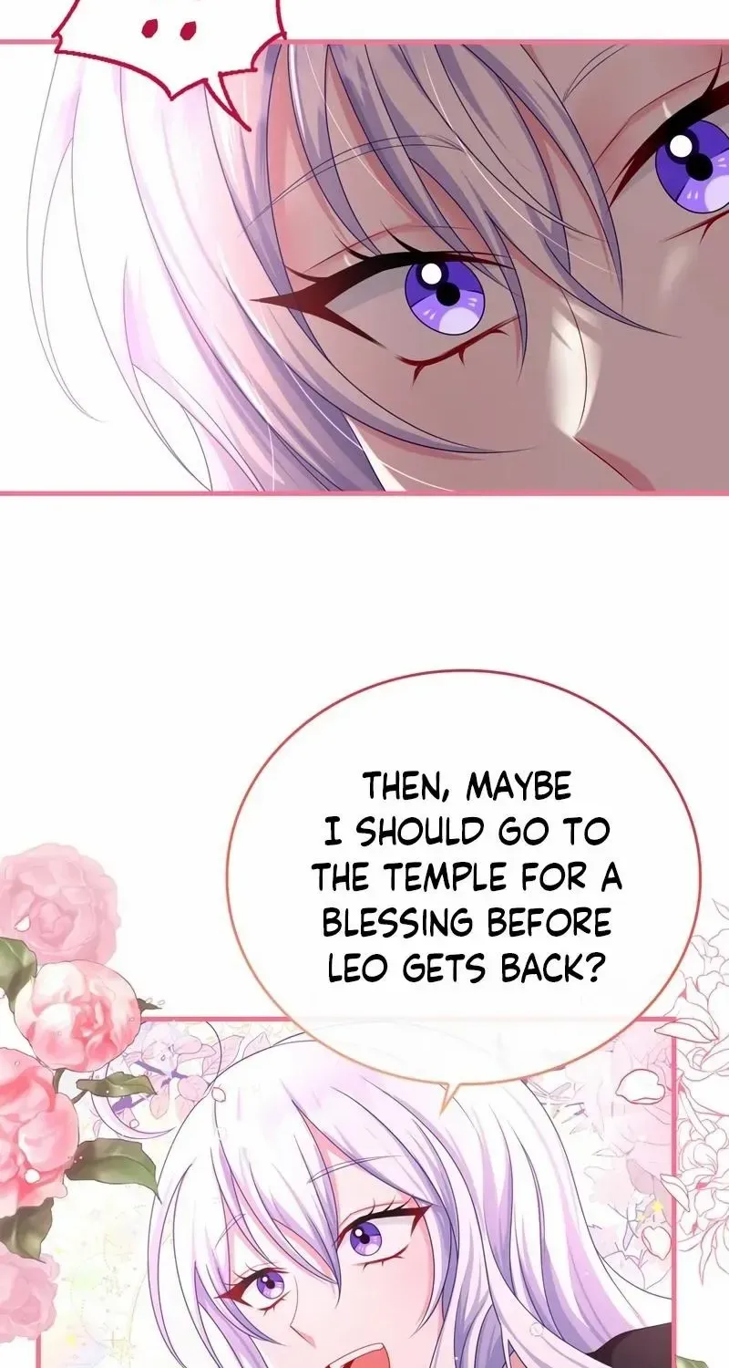 I Refuse the Regrets of a Traitor Chapter 10 page 53 - 