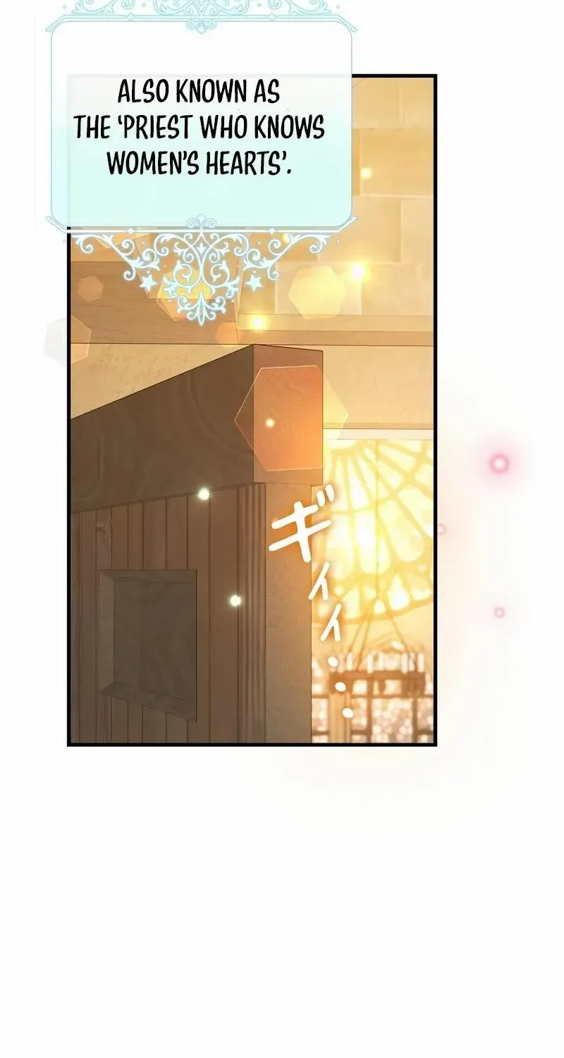 I Refuse the Regrets of a Traitor Chapter 10 page 60 - 