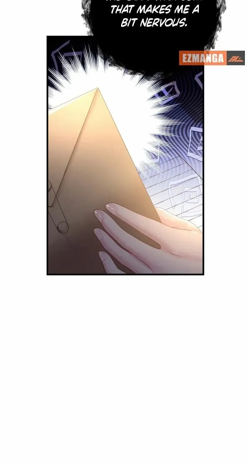 I Refuse the Regrets of a Traitor Chapter 10 page 7 - 