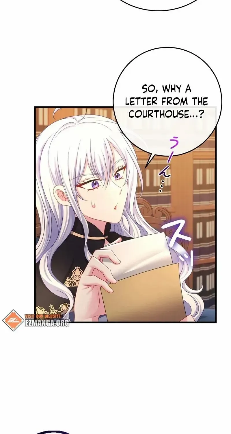 I Refuse the Regrets of a Traitor Chapter 10 page 9 - 