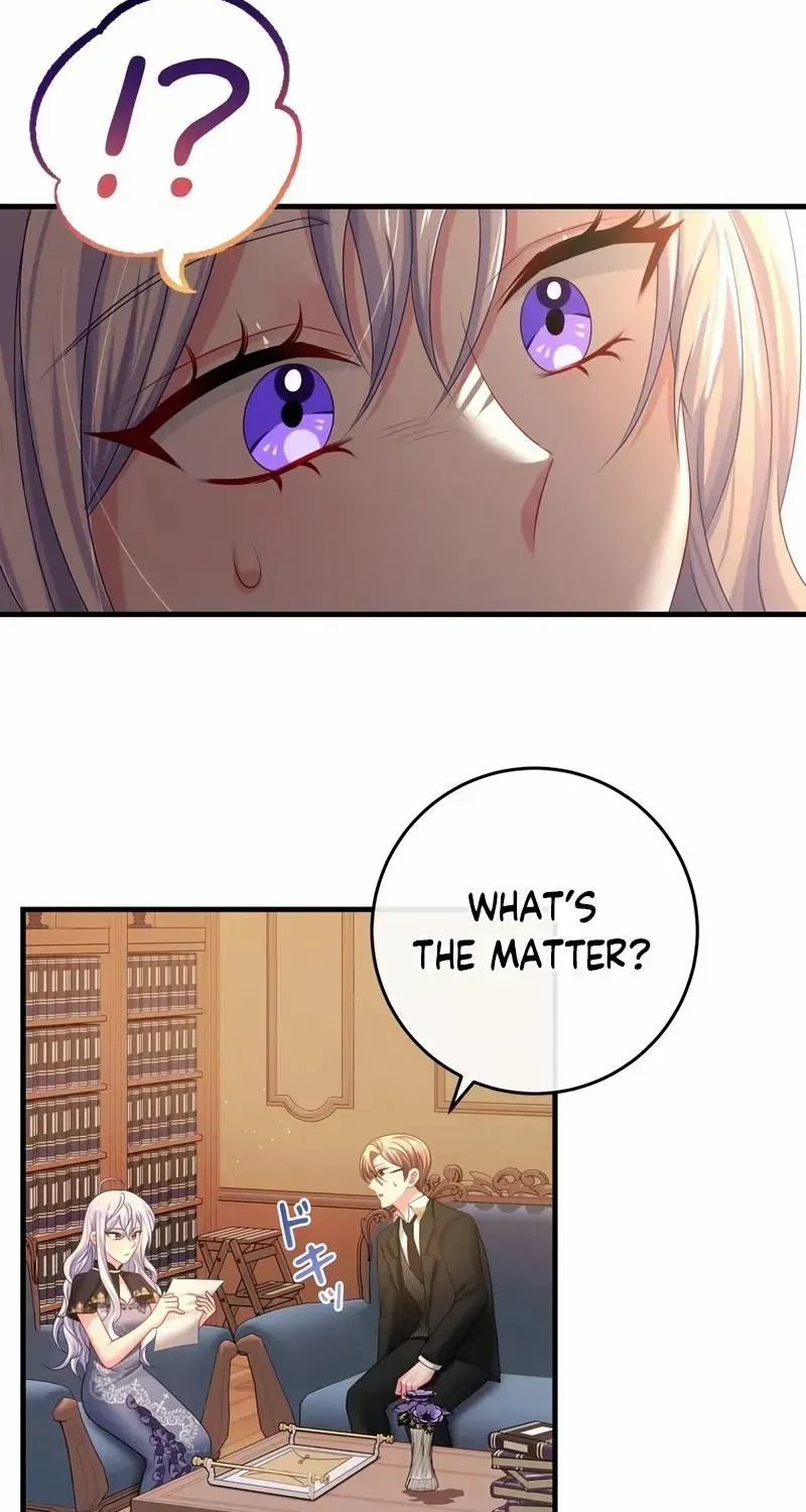 I Refuse the Regrets of a Traitor Chapter 10 page 10 - 