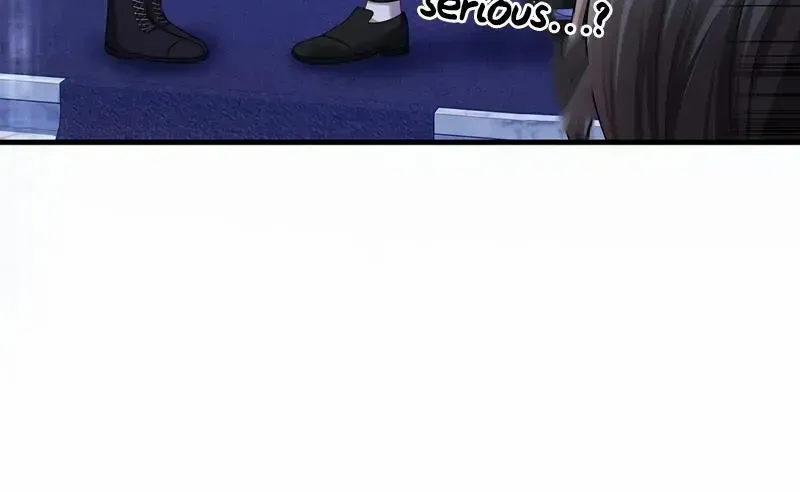 I Refuse the Regrets of a Traitor Chapter 11 page 11 - 