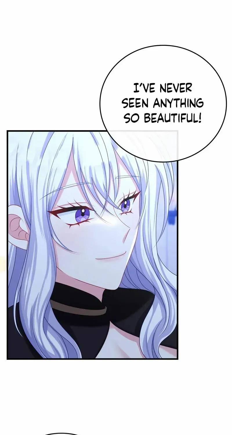I Refuse the Regrets of a Traitor Chapter 11 page 12 - 