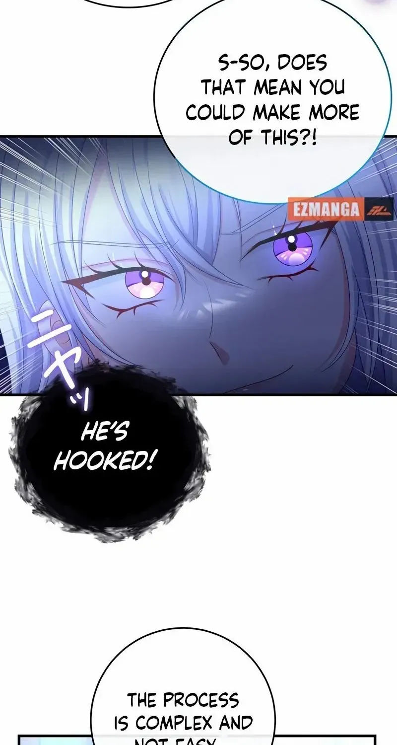 I Refuse the Regrets of a Traitor Chapter 11 page 15 - 