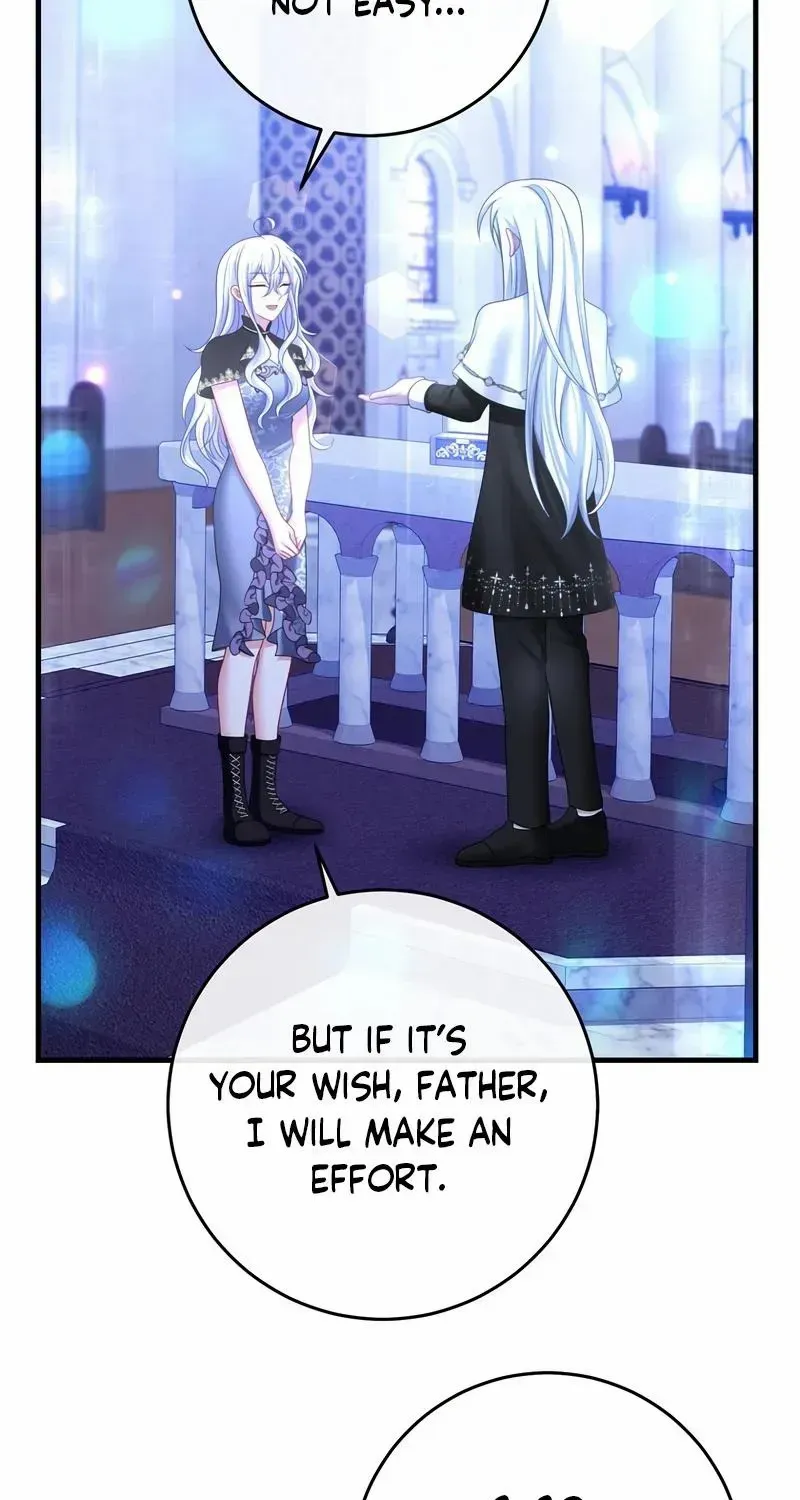 I Refuse the Regrets of a Traitor Chapter 11 page 16 - 