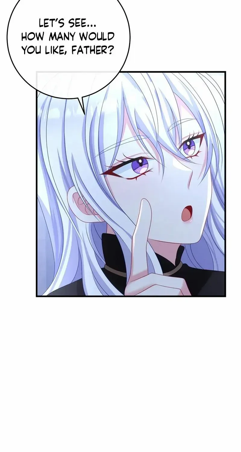 I Refuse the Regrets of a Traitor Chapter 11 page 18 - 