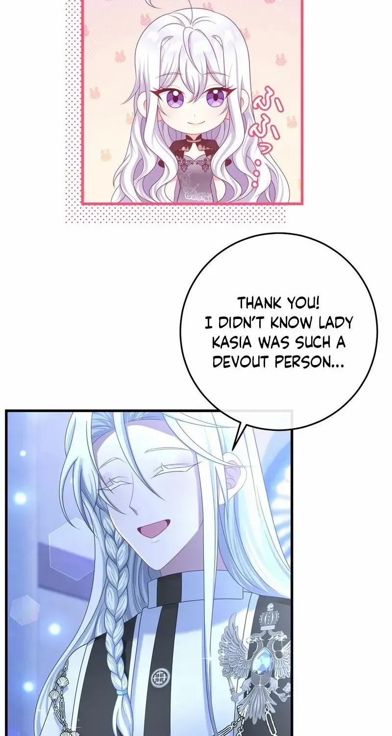 I Refuse the Regrets of a Traitor Chapter 11 page 23 - 