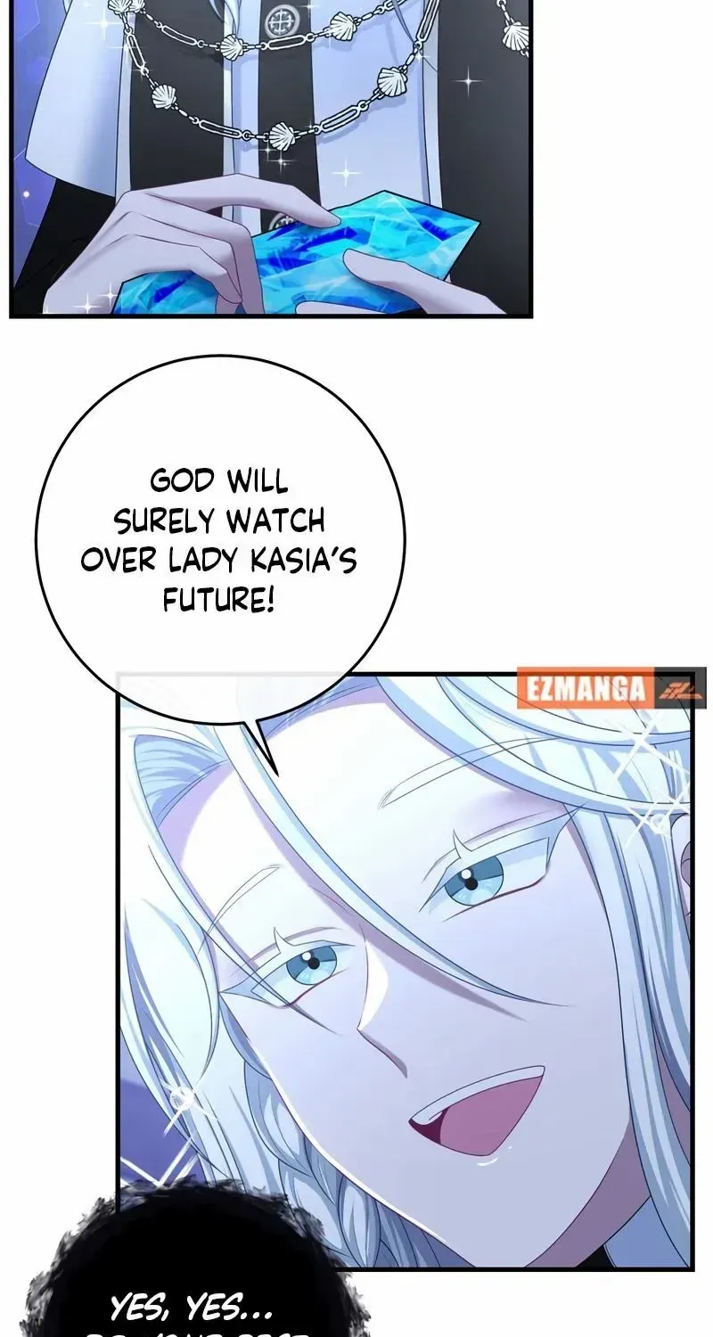 I Refuse the Regrets of a Traitor Chapter 11 page 24 - 