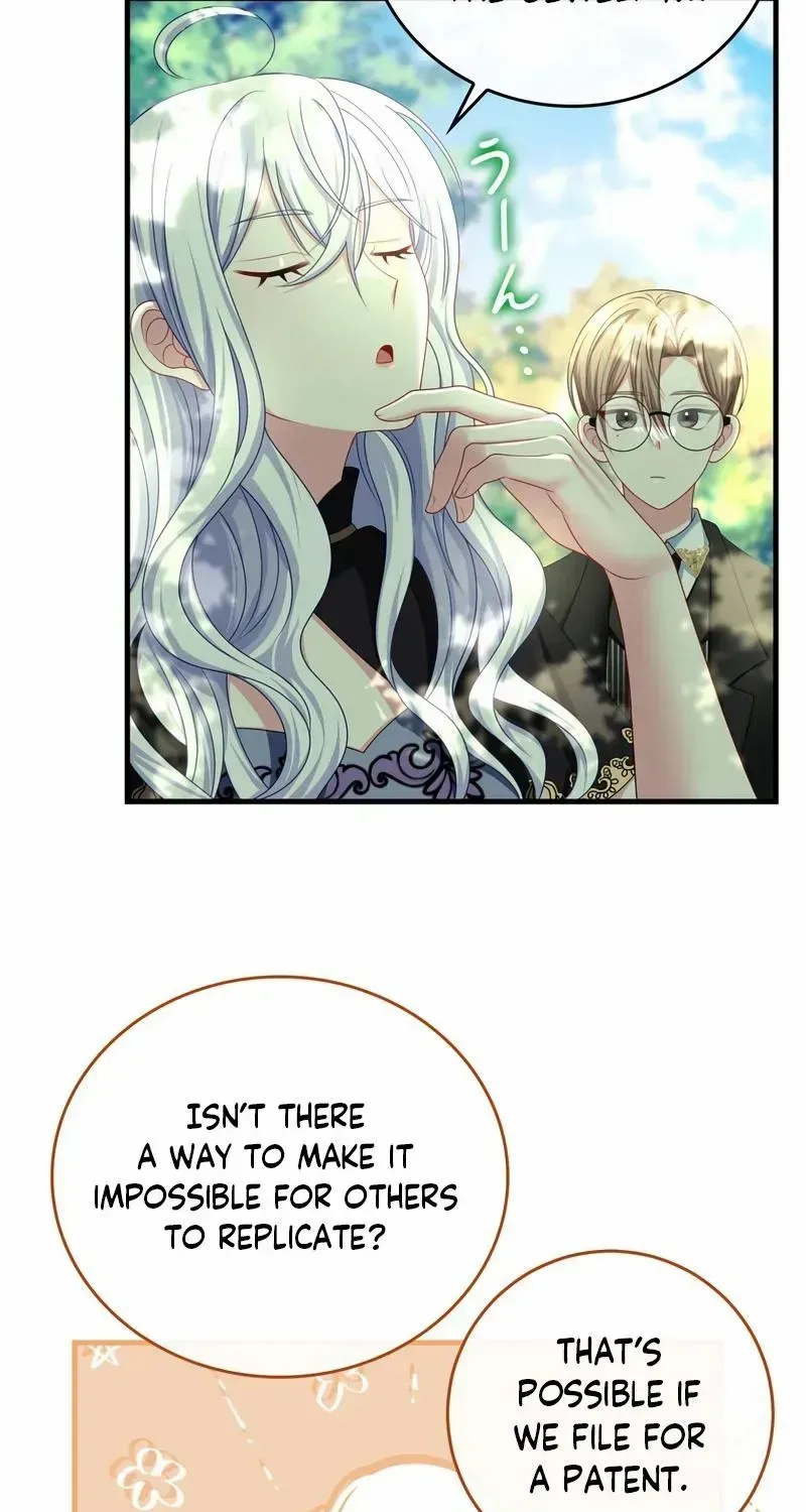 I Refuse the Regrets of a Traitor Chapter 11 page 40 - 