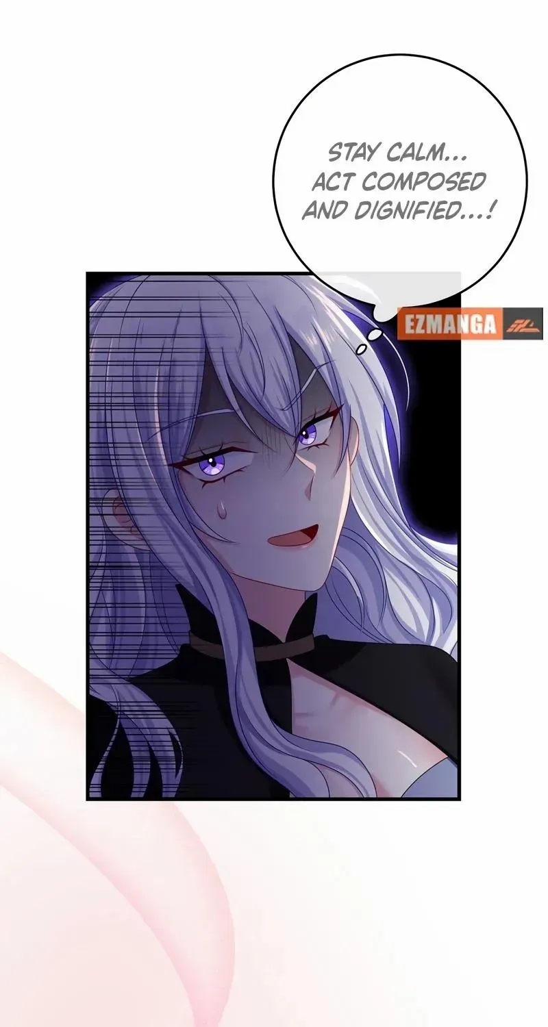 I Refuse the Regrets of a Traitor Chapter 11 page 5 - 