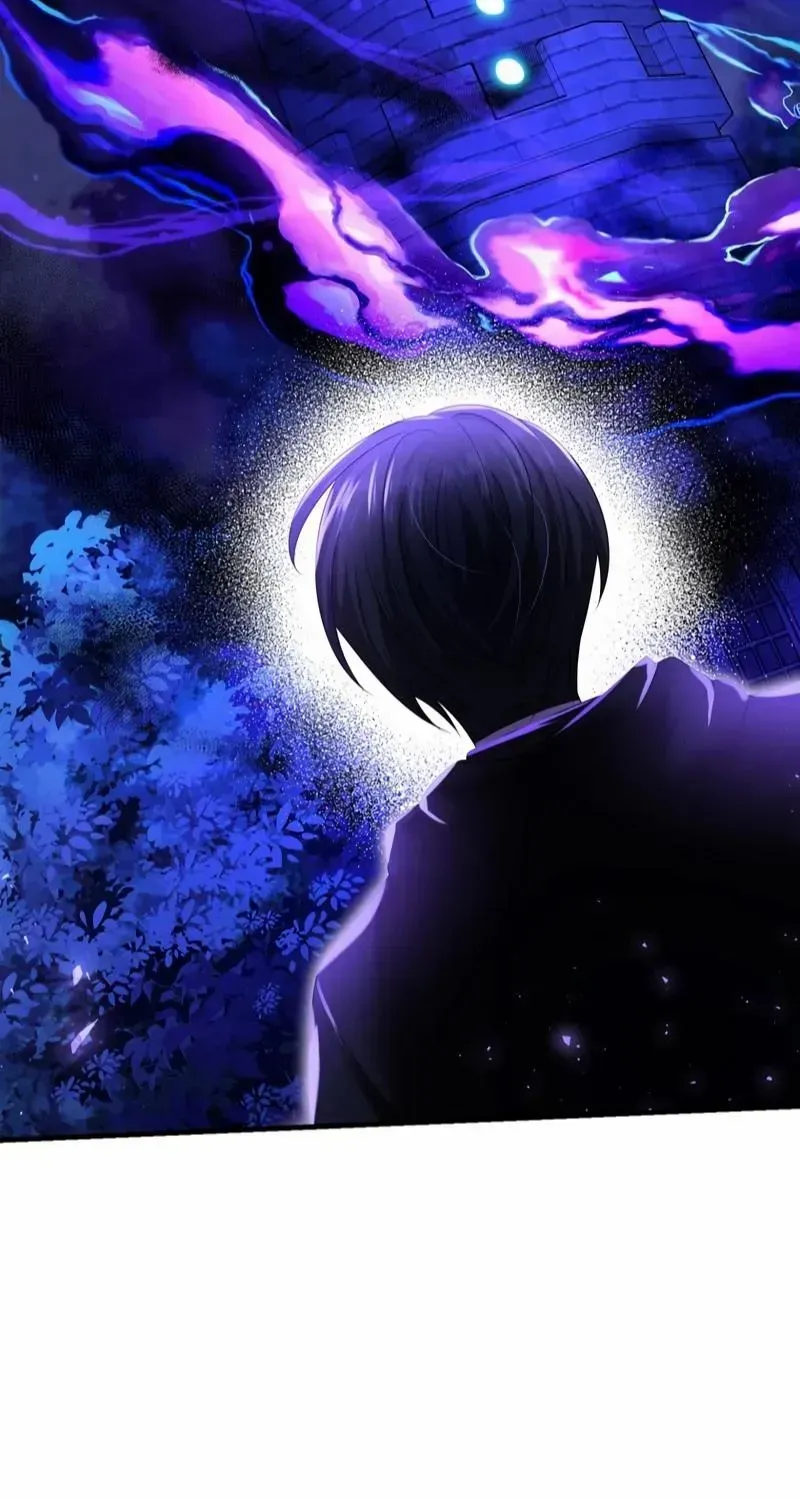 I Refuse the Regrets of a Traitor Chapter 11 page 46 - 