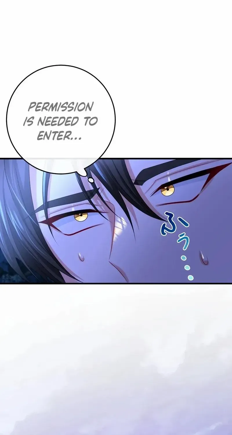 I Refuse the Regrets of a Traitor Chapter 11 page 51 - 