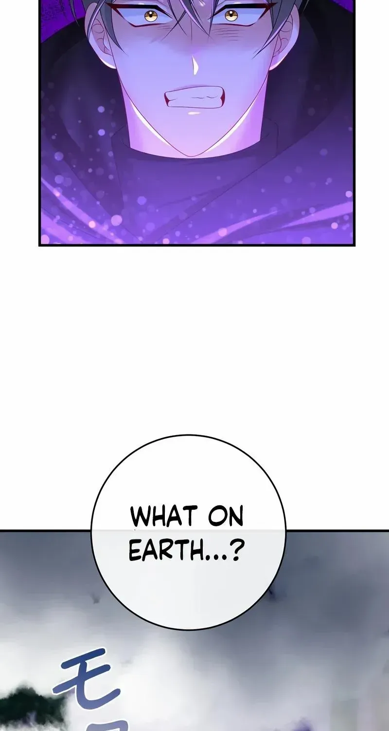 I Refuse the Regrets of a Traitor Chapter 11 page 54 - 