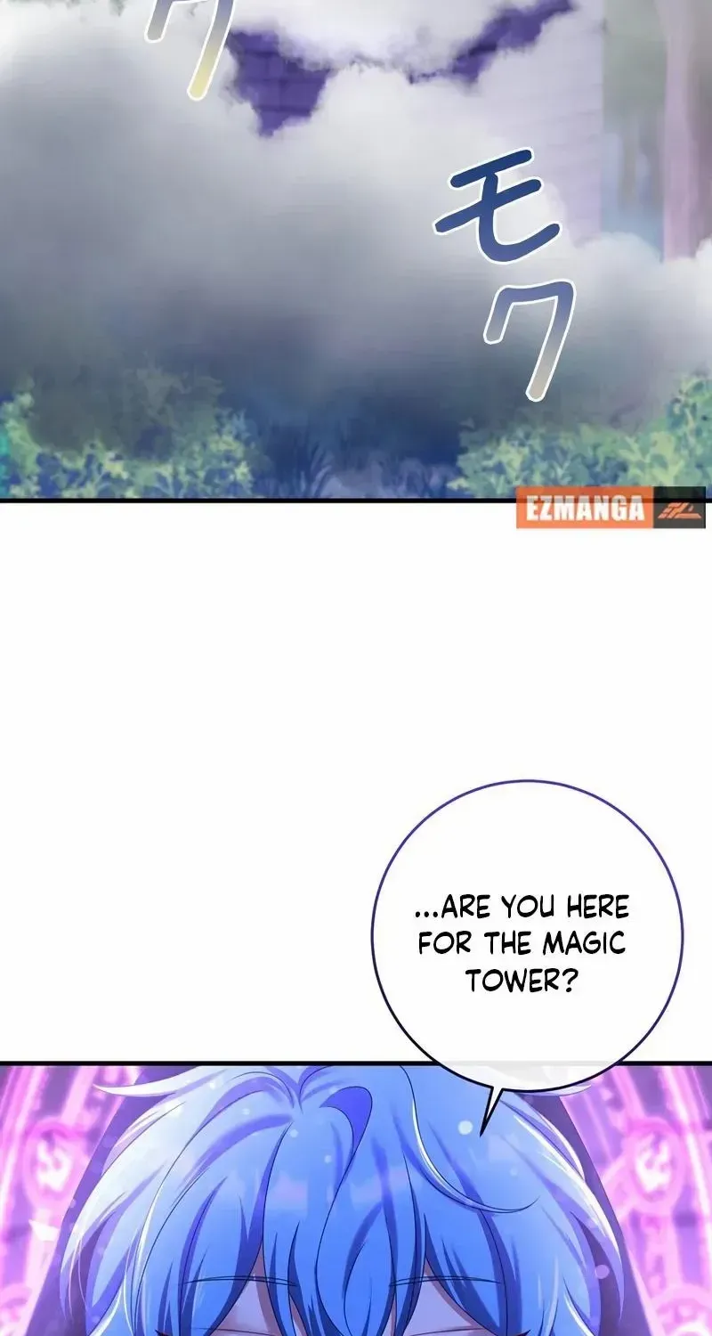 I Refuse the Regrets of a Traitor Chapter 11 page 55 - 