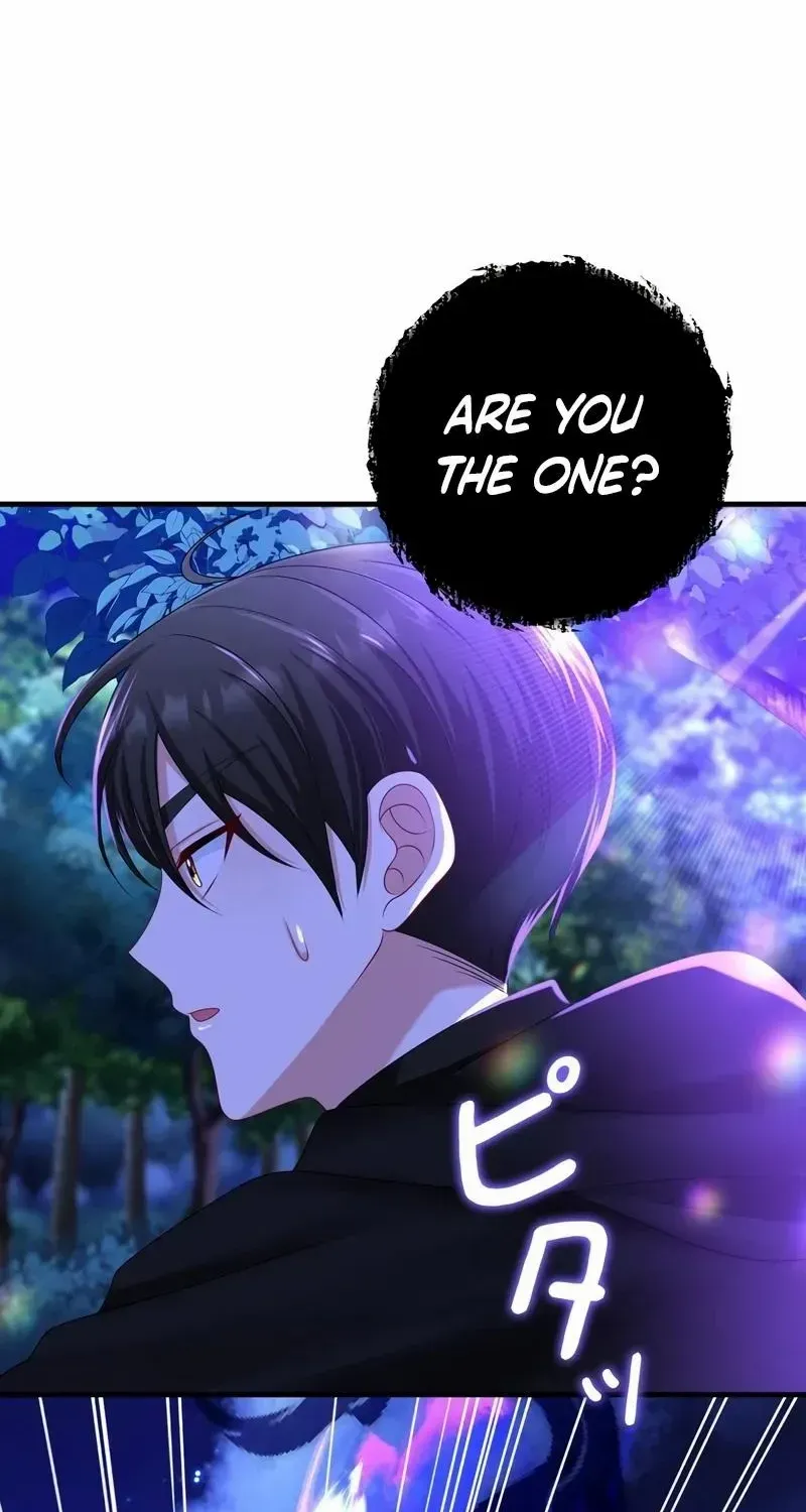 I Refuse the Regrets of a Traitor Chapter 11 page 63 - 