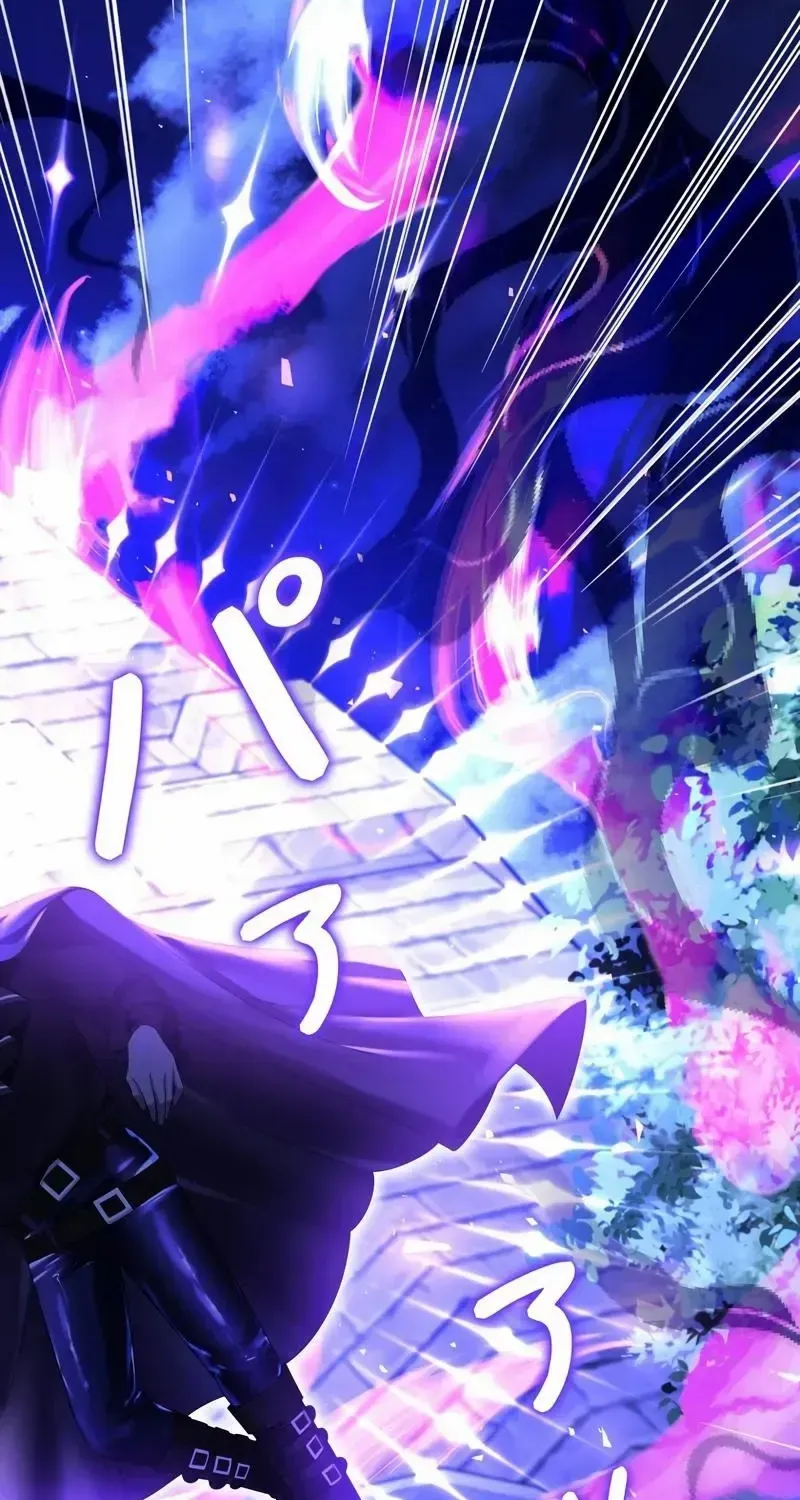 I Refuse the Regrets of a Traitor Chapter 11 page 64 - 