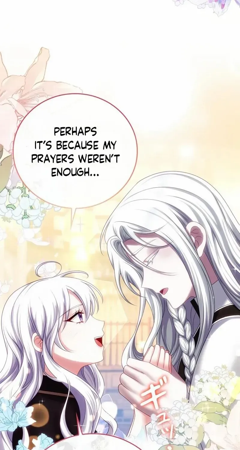 I Refuse the Regrets of a Traitor Chapter 11 page 8 - 