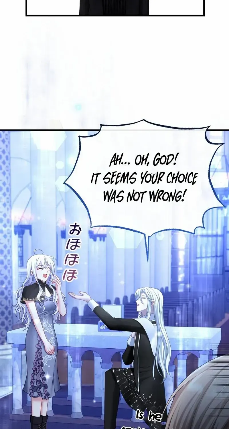 I Refuse the Regrets of a Traitor Chapter 11 page 10 - 