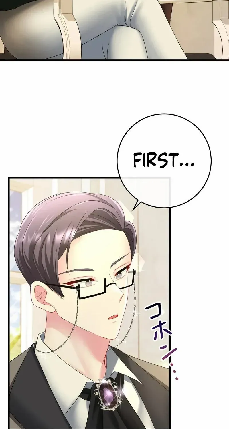 I Refuse the Regrets of a Traitor Chapter 12 page 26 - 