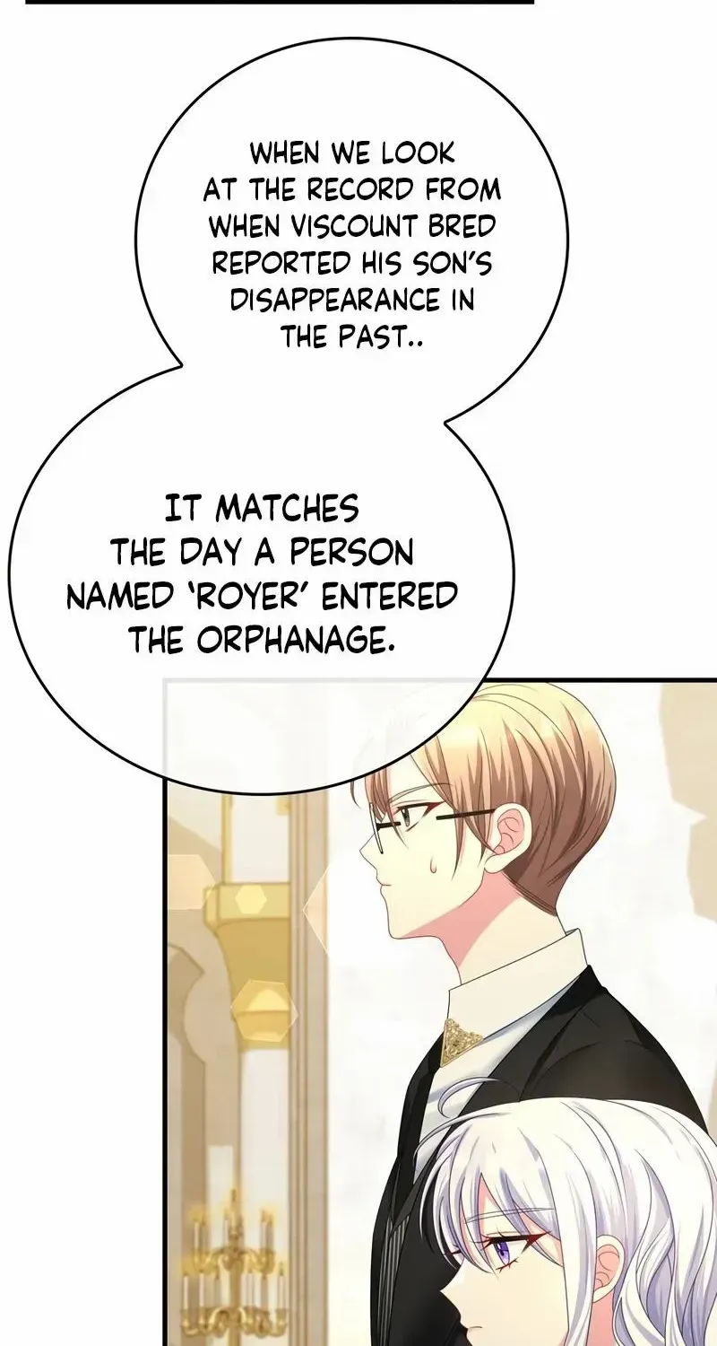 I Refuse the Regrets of a Traitor Chapter 12 page 27 - 