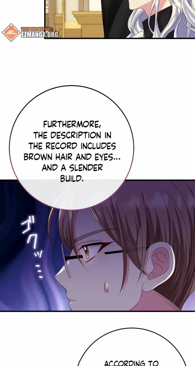 I Refuse the Regrets of a Traitor Chapter 12 page 28 - 