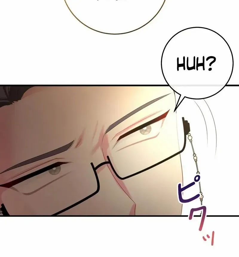 I Refuse the Regrets of a Traitor Chapter 12 page 31 - 