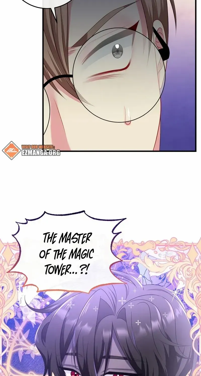 I Refuse the Regrets of a Traitor Chapter 12 page 38 - 