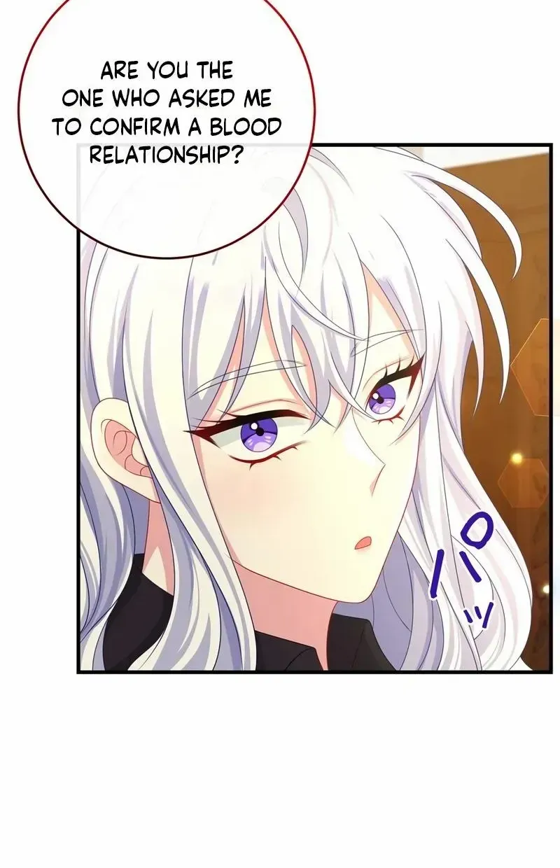 I Refuse the Regrets of a Traitor Chapter 12 page 41 - 